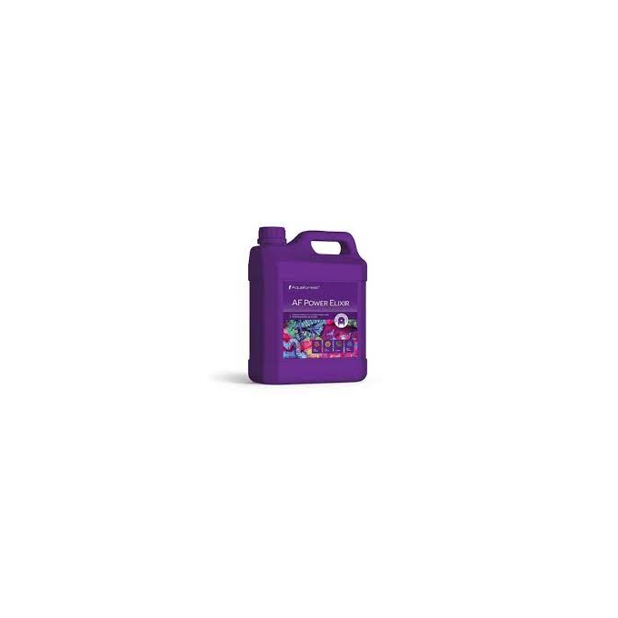 aquaforest af power elixir 2000ml 