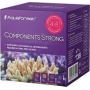 aquaforest components strong 4x250ml
