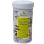 racao poytara tropicais flocos 130gr