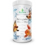 racao poytara kinguio dia a dia 500gr 