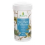 racao poytara tigre dagua filhote 30gr