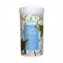 racao poytara tigre dagua 90gr