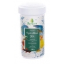 racao poytara spirulina 20% 40gr