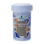 racao poytara ciclideos magna 100gr