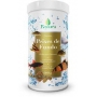 racao poytara peixes de fundo 600gr