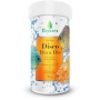 racao poytara disco dia a dia 300gr