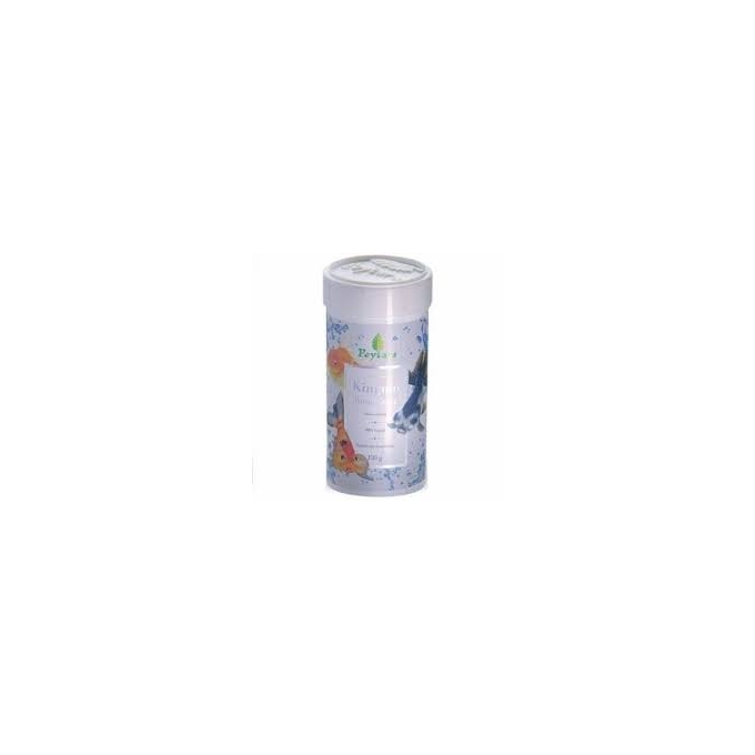 racao poytara kinguio bem estar 45gr