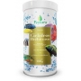 racao poytara ciclideos herbivoros 280gr