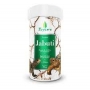 racao poytara jabuti 75gr