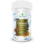 racao poytara habitat cascudo 145gr