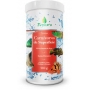 racao poytara carnivoros superf 85gr