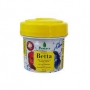 racao poytara betta 14gr