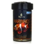 racao poytara marinho black line P 45gr