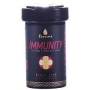 racao poytara immunity 35gr