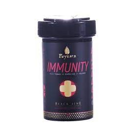 racao poytara immunity 35gr