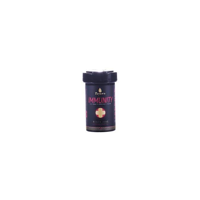racao poytara immunity 35gr
