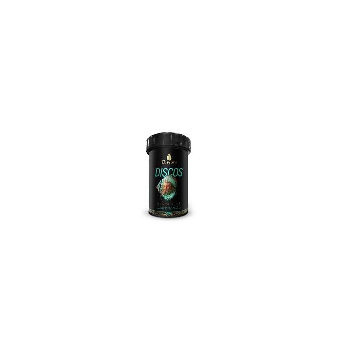 racao poytara discos black line 35gr