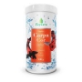 racao poytara carpa cor 300gr
