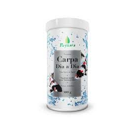 racao poytara dia a dia 300gr