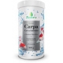 racao poytara carpa crescimento 300gr