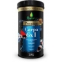 racao poytara carpa 6x1 200gr