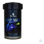 racao poytara marinho black line M 120gr