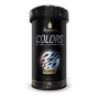 racao poytara colors flakes b l 10gr 
