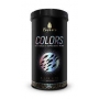 racao poytara colors b l 95gr