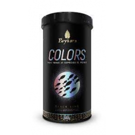 racao poytara colors b l 95gr