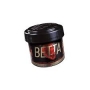 racao poytara betta black line 14gr
