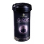 racao poytara garlic black line 35gr