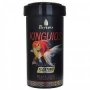 racao poytara kinguio floating b l 95gr