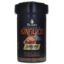 RACAO POYTARA KINGUIO SINKING B L 50GR