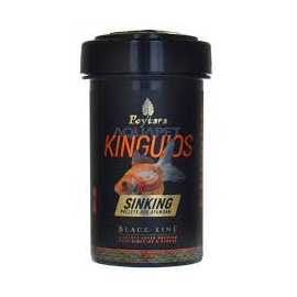 RACAO POYTARA KINGUIO SINKING B L 50GR