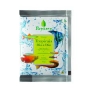 RACAO POYTARA TROPICAIS DIA A DIA SACHE 15GR