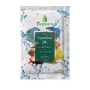 RACAO POYTARA SPIRULINA 20% SACHE 15GR