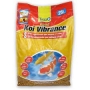racao tetra pond koi vibrance 3,75kg