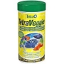 racao tetra veggie flakes 52gr