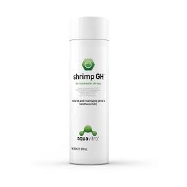 shrimp gh 150ml