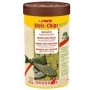 RACAO SERA CATFISH CHIPS 38GR