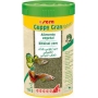 RACAO SERA GUPPY GRAN 44GR