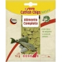 RACAO SERA CATFISH CHIPS 15GR
