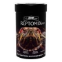Ração Reptomix pro 28g