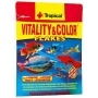 RACAO VITALITY COLOR FLAKES SACHE 12GR