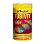racao tubivit 20gr