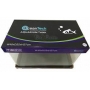 AQUARIO OCEANTECH 60X30X36CM 64L