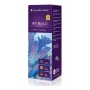 aquaforest af build 10ml