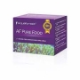aquaforest af pure food 30ml