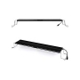 lum led fc l9 c/dimmer 113cm 80w 120 a 135cm