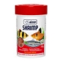 racao shrimp 20gr